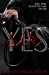 Immagine del venditore per Yes Sir [Soft Cover ] venduto da booksXpress