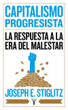 Capitalismo progresista