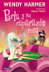 Seller image for Perla y su caparazn rosa for sale by AG Library