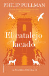 Bild des Verkufers fr El catalejo lacado zum Verkauf von AG Library