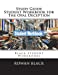 Immagine del venditore per Study Guide Student Workbook for The Opal Deception: Black Student Workbooks [Soft Cover ] venduto da booksXpress