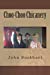 Bild des Verkufers fr Choo-Choo Chicanery [Soft Cover ] zum Verkauf von booksXpress