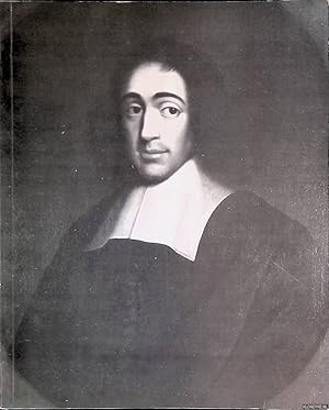 Seller image for Baruch de Spinoza 1677-1977: his work and its reception for sale by Klondyke