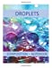 Seller image for Droplets: Composition Notebook [Soft Cover ] for sale by booksXpress