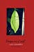 Bild des Verkufers fr Drops on a Leaf [Soft Cover ] zum Verkauf von booksXpress