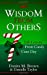 Bild des Verkufers fr Wisdom From Others: 7 Life Lessons From Candy Cane Day [Soft Cover ] zum Verkauf von booksXpress