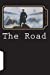 Immagine del venditore per The Road [Soft Cover ] venduto da booksXpress