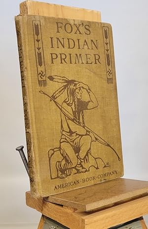 Fox's Indian Primer