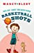 Image du vendeur pour Niles and Bradford: Basketball Shots (Volume 2) [Soft Cover ] mis en vente par booksXpress