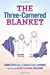 Seller image for The Three-Cornered Blanket (The Three-Cornered Blanket Girls) [Soft Cover ] for sale by booksXpress