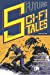 Imagen del vendedor de Future Sci-Fi Tales [Soft Cover ] a la venta por booksXpress