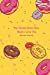 Bild des Verkufers fr You Donut Know How Much i Love You Delicious Journal: Funny Donuts Blank Lines Journal For Women Girl Chef With Cute Sprinkles Pattern Gift [Soft Cover ] zum Verkauf von booksXpress