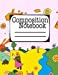 Seller image for Composition Notebook [Soft Cover ] for sale by booksXpress