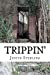 Seller image for Trippin': The Light Fantastic [Soft Cover ] for sale by booksXpress