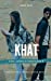 Seller image for Khat: Love, Letters & Generation Y [Soft Cover ] for sale by booksXpress