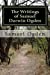 Seller image for The Writings of Samuel Darwin Ogden: The Battle at Two Springs (Volume 3) [Soft Cover ] for sale by booksXpress
