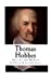 Immagine del venditore per Thomas Hobbes: Ancient and Modern Celebrated freethinkers (A Brief Introduction to Famous Philosophers) [Soft Cover ] venduto da booksXpress