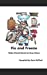 Seller image for Fix and Freeze: Make Ahead Meals for Busy Moms [Soft Cover ] for sale by booksXpress