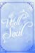 Bild des Verkufers fr It Is Well With My Soul [Soft Cover ] zum Verkauf von booksXpress