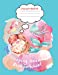 Immagine del venditore per Composition Book : My Merry Mermaid (Seven Seas) (Volume 1) [Soft Cover ] venduto da booksXpress