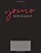Seller image for #jomo seriously. Composition Notebook [Soft Cover ] for sale by booksXpress