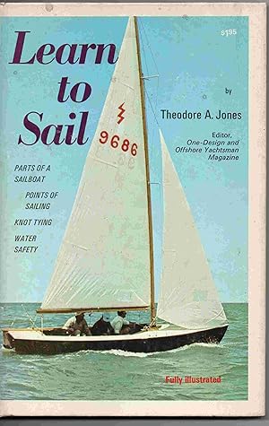 Learn to Sail