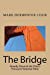 Imagen del vendedor de Rowdy Dave & His Disco Trousers Volume Nine: The Bridge (Volume 9) [Soft Cover ] a la venta por booksXpress
