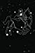 Bild des Verkufers fr Sagittarius Zodiac Journal: 6x9 Horoscope Sagittarius Constellation Dream Journal and Diary Stars Astrology Gift Notebook 100+ Pages (Horoscope Journal) (Volume 12) [Soft Cover ] zum Verkauf von booksXpress