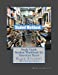 Bild des Verkufers fr Study Guide Student Workbook for American Street: Black Student Workbooks [Soft Cover ] zum Verkauf von booksXpress