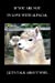 Seller image for If You Are Not In Love With Alpacas Let's Talk About Why: Cute Alpacas Blank Lined Journal 6 x 9 Writing Notebook 120 Pages [Soft Cover ] for sale by booksXpress
