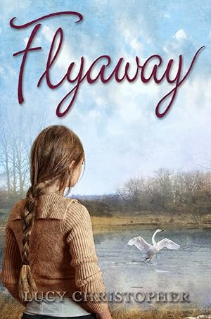 Seller image for Flyaway for sale by Reliant Bookstore