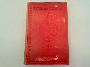 Seller image for Katherine Christian for sale by Goldstone Rare Books