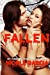 Bild des Verkufers fr Fallen (Club Blood Erotic Short) (Volume 2) [Soft Cover ] zum Verkauf von booksXpress