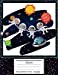 Imagen del vendedor de Primary Composition Notebook Grades K-2 Story Journal: Primary Composition With Picture Space, Astronaut In Space Primary Composition . Outer Astronomy Series(Book 5)) (Volume 5) [Soft Cover ] a la venta por booksXpress