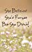 Seller image for She Believed She'd Forget But She Didn't!: Never Lose a Password Again! Password Logbook to Store and Organize Important Information - with Alphabetical Index (5x8) [Soft Cover ] for sale by booksXpress