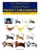 Bild des Verkufers fr Peanut y los Animales: (Historia y Libro para colorear) (Cuentos de Peanut) (Spanish Edition) [Soft Cover ] zum Verkauf von booksXpress