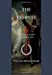 Bild des Verkufers fr The Tempest: GCSE English Illustrated Student Edition with wide annotation friendly margins [Soft Cover ] zum Verkauf von booksXpress