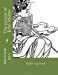 Immagine del venditore per The poems of John Milton: Coloring book [Soft Cover ] venduto da booksXpress