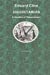 Seller image for Collectables: A Handful of Observations (NonFiction) (Volume 22) [Soft Cover ] for sale by booksXpress