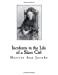 Immagine del venditore per Incidents in the Life of a Slave Girl [Soft Cover ] venduto da booksXpress