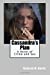 Bild des Verkufers fr Cassandra's Plan: A Novel of Crime and Sex [Soft Cover ] zum Verkauf von booksXpress