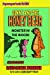 Bild des Verkufers fr Ginny and the Honey Bear [Soft Cover ] zum Verkauf von booksXpress