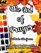 Seller image for The Art of Prayer: Fall Into His Grace (Volume 2) [Soft Cover ] for sale by booksXpress