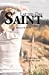 Immagine del venditore per Latter Day Saint: One Girl's Race to Discover her Faith [Soft Cover ] venduto da booksXpress