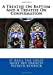 Seller image for A Treatise On Baptism And A Treatise On Confirmation [Soft Cover ] for sale by booksXpress