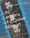 Seller image for Life Lessons of a Queer Nomad [Soft Cover ] for sale by booksXpress