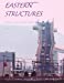 Bild des Verkufers fr Eastern Structures No. 7 (Volume 1) [Soft Cover ] zum Verkauf von booksXpress