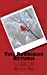 Image du vendeur pour The Redbirds Return [Soft Cover ] mis en vente par booksXpress