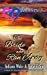 Imagen del vendedor de Western Brides: The Bride Who Ran Away: A Sweet and Inspirational Western Historical Romance (Hearts and Hands Mail Order Bride Agency) [Soft Cover ] a la venta por booksXpress