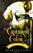 Seller image for Captured in Color and Other Brief Stories [Soft Cover ] for sale by booksXpress